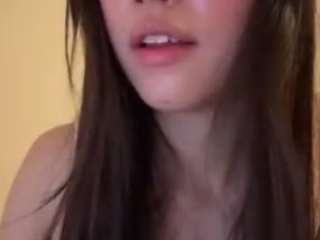 evy019
