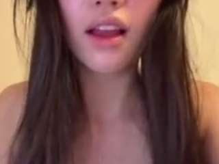 evy019