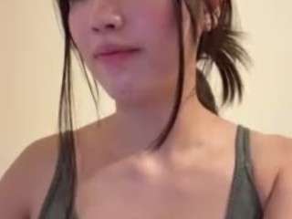 evy019
