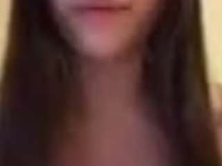 evy019