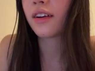 evy019 live cam