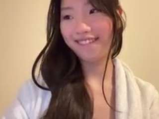evy019