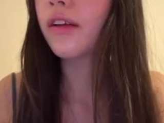 evy019