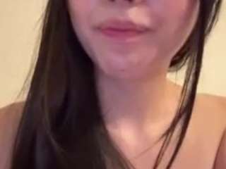 evy019