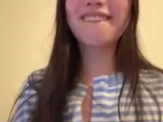 evy019