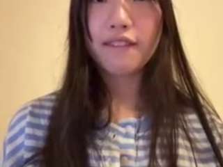 evy019