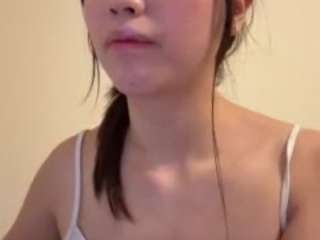 evy019