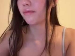 evy019