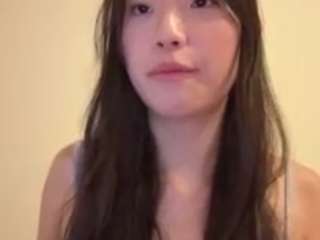 evy019