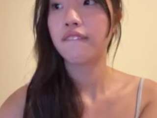 evy019 live cam