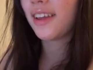 evy019