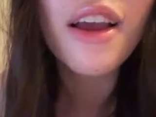 evy019