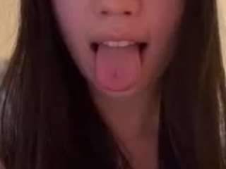evy019