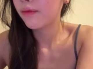 evy019