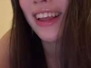 evy019