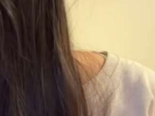 evy019