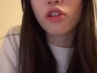 evy019
