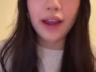 evy019