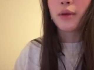 evy019