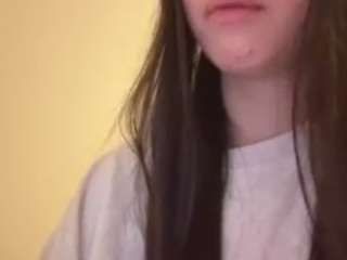 evy019