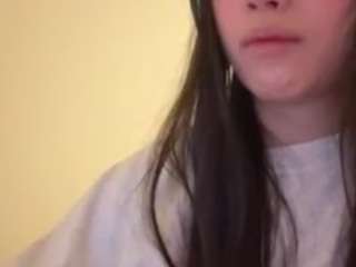 evy019