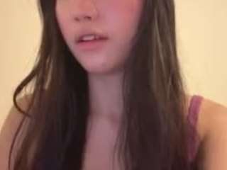 evy019