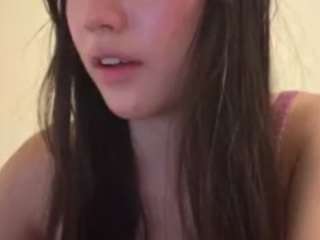 evy019