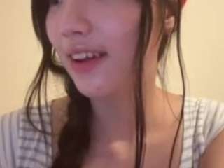 evy019