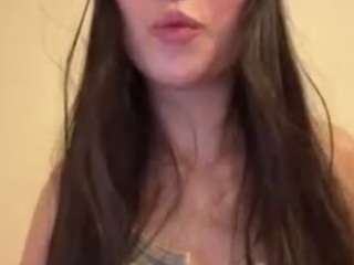 evy019