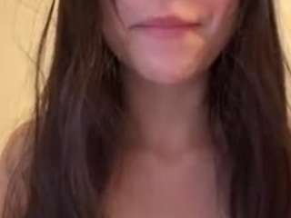 evy019