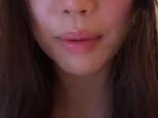 evy019