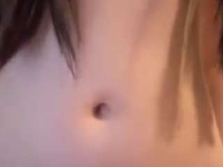 evy019