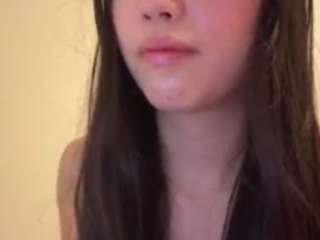 evy019
