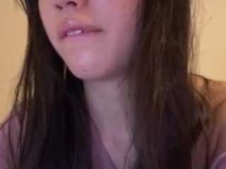 evy019