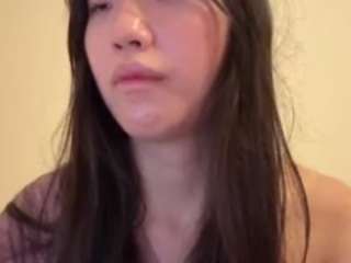 evy019 live cam preview