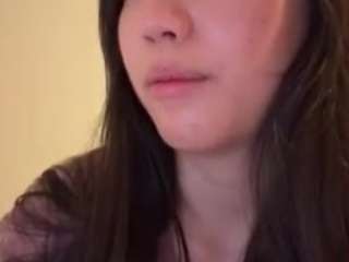 evy019