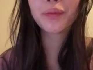 evy019