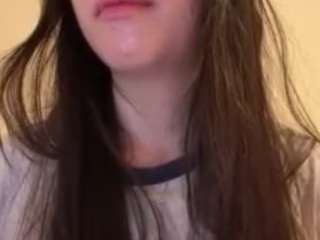 evy019