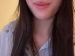 evy019