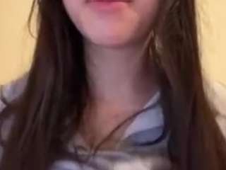 evy019