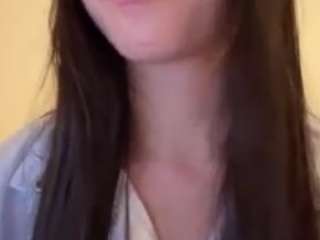 evy019