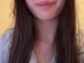 evy019