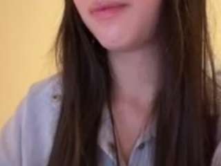 evy019