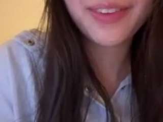 evy019