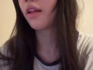 evy019
