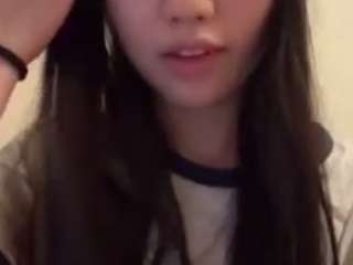 evy019