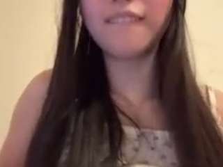 evy019