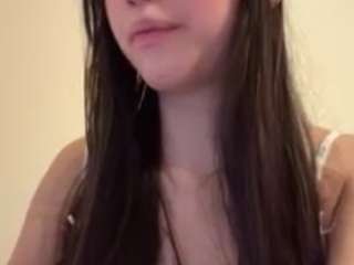 evy019