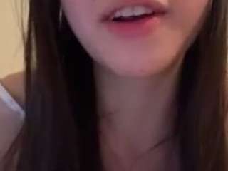 evy019