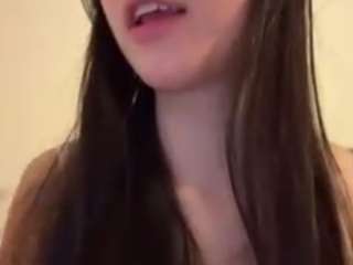 evy019